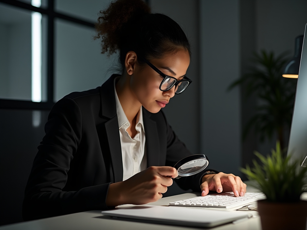 Responsible and conscious consumption in daily life