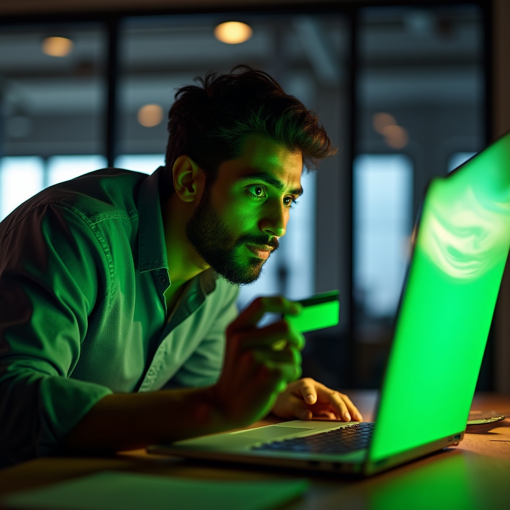 Analysis of emotional triggers in impulse purchases